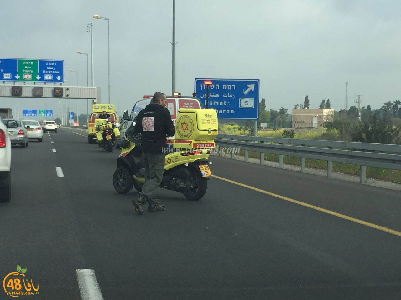 accedejterhte (3).jpg